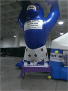 2015 - IX Piston Powered Auto Rama (21)